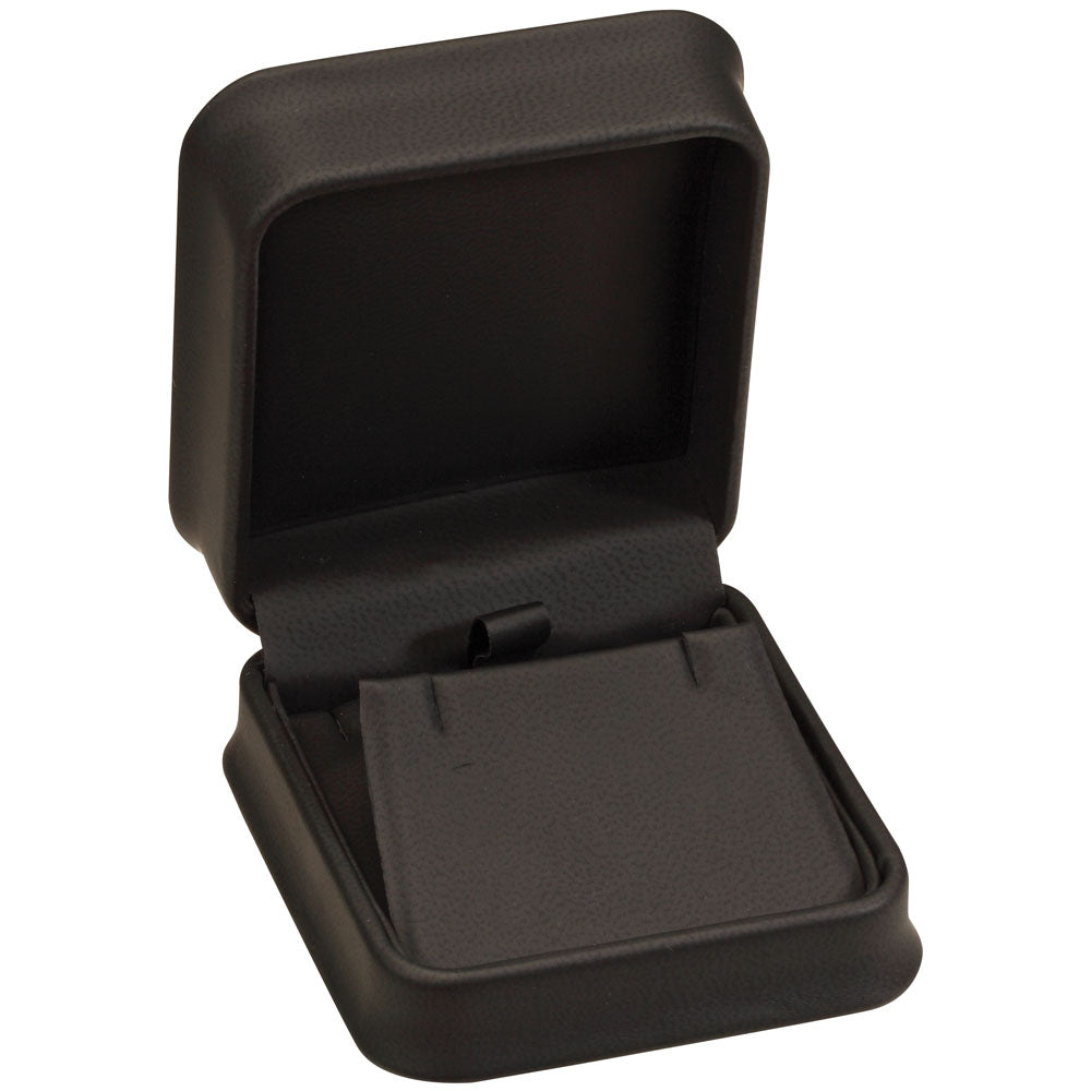 "Mega" Medium Stud Earring or Pendant Box