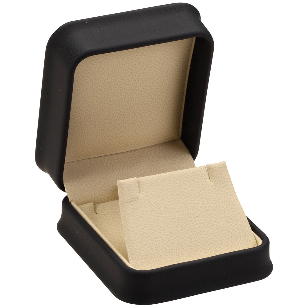 "Mega" Medium Stud Earring or Pendant Box