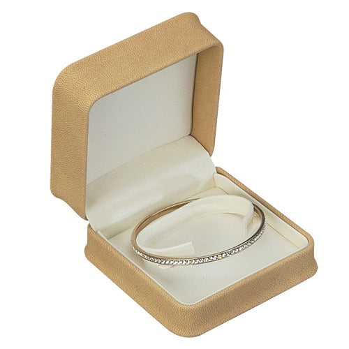 "Mega" Bangle Box