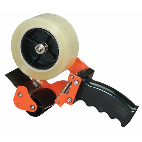 Handheld 2" Packing Tape Dispenser