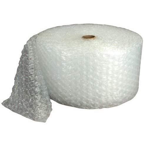 Bubble Wrap