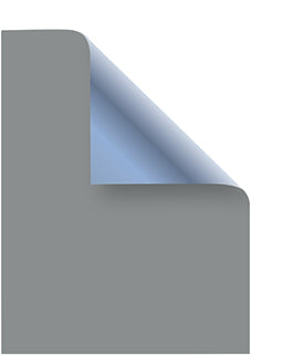 Bulk Gold or Silver Tissue Paper Sheets, 20 x 30"