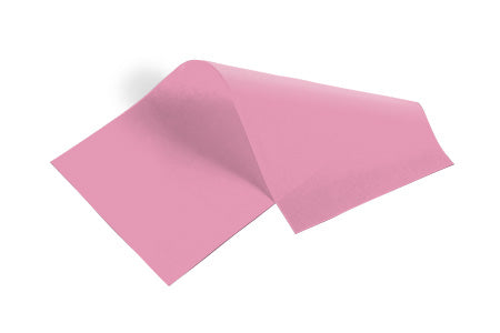 Bulk Tissue Paper Sheets, 20 x 30"