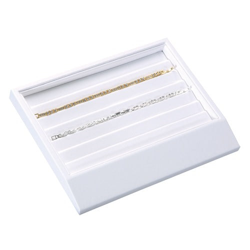 7-Section Horizontal Bracelet Displays, 9" L x 7" W