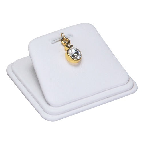 Mini Charm Displays, 2" L x 2" W