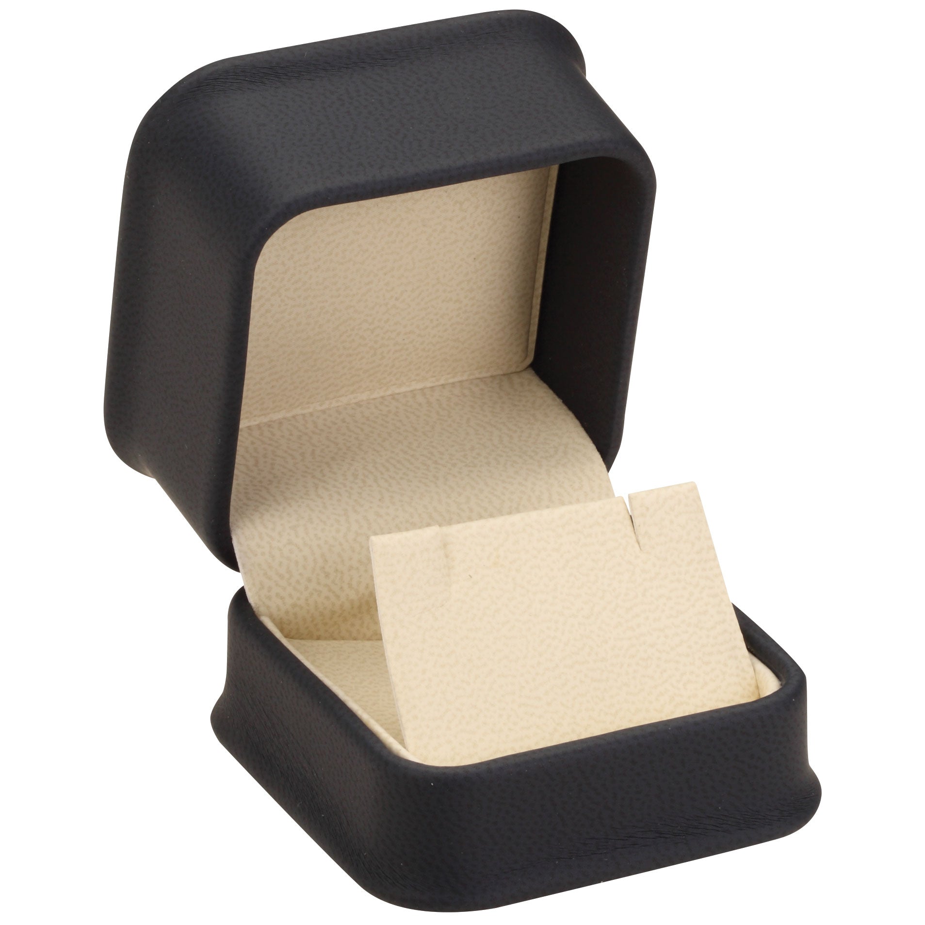 "Mega" Small Stud Earring or Pendant Box