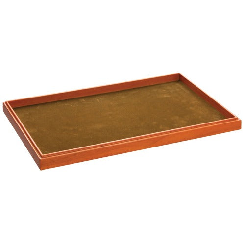 Utility Trays, 14.75" L x 8.25" W