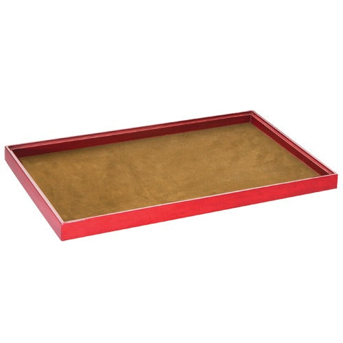 Utility Trays, 14.75" L x 8.25" W