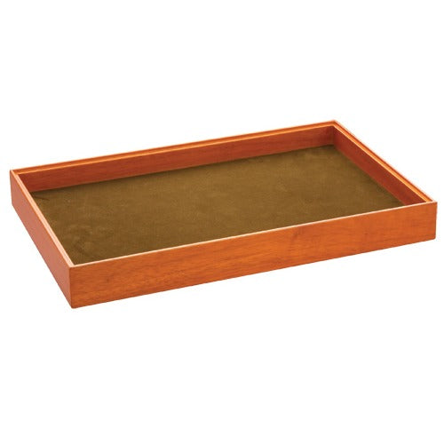 1/4 Size Utility Trays, 8.25" L x 4.75" W