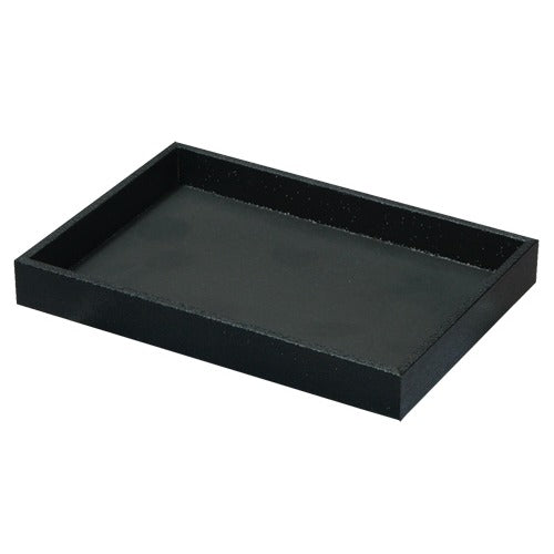 1/4 Size Utility Trays, 8.25" L x 4.75" W