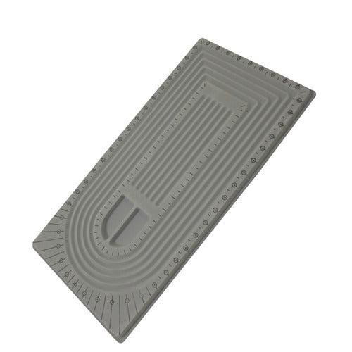 21" Plastic Bead Boards