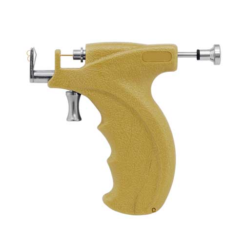 Caflon Earpiercing Gun - KR-993-CAF