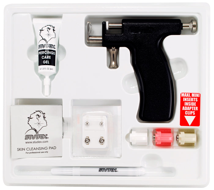 Studex Universal Ear Piercing System