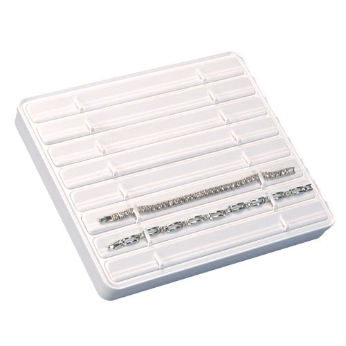 8 Bracelet Stackable Tray