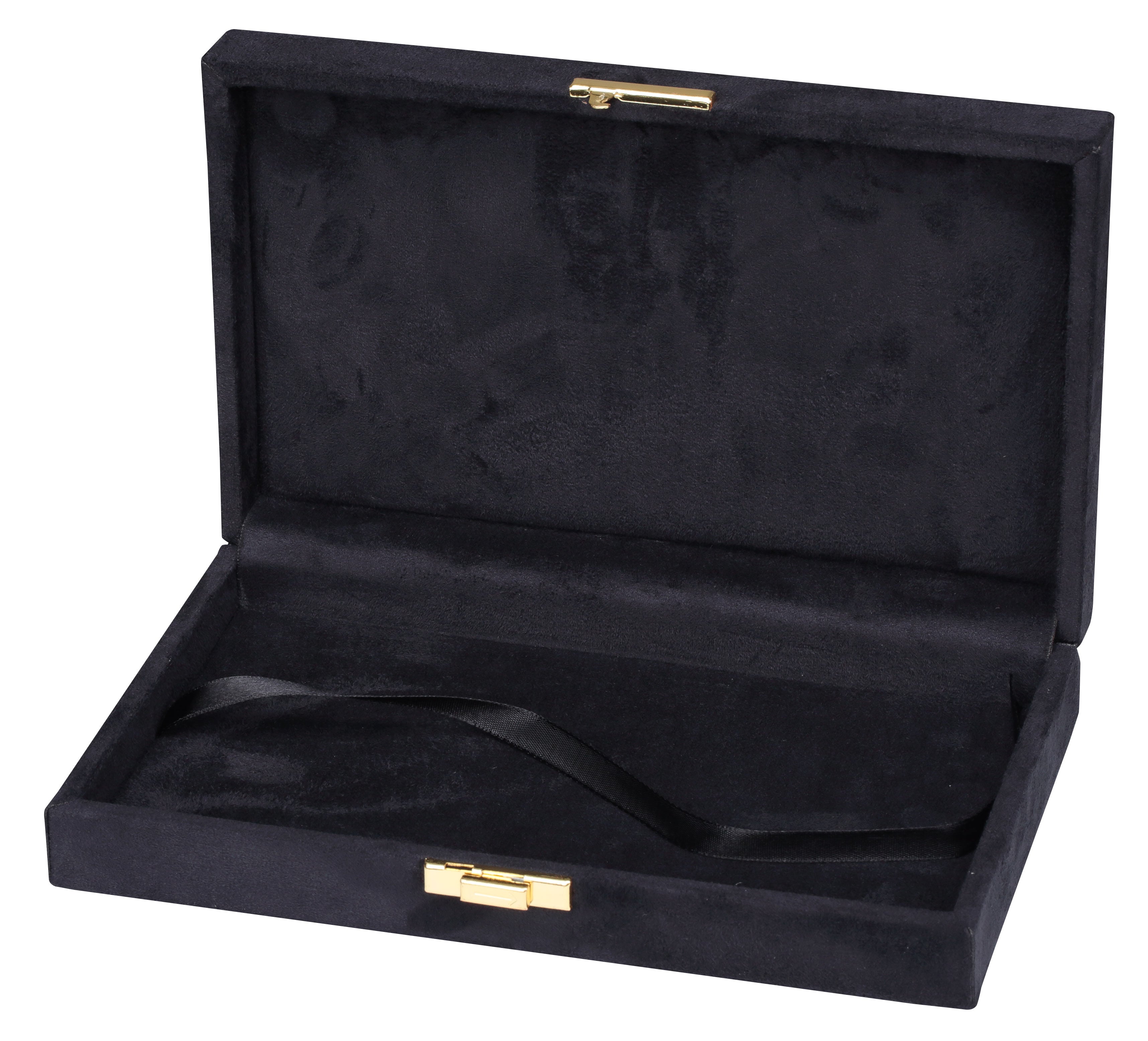 Standard Storage Cases for Couture Configurable Inner Trays, 8" L x 5.5" W