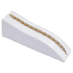 Contoured Bracelet Ramp, 8.25" L x 2" W