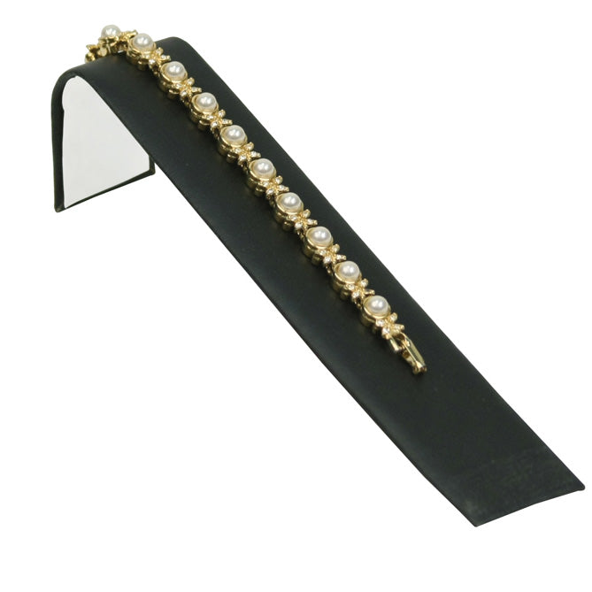 Standard Bracelet Ramps, 8" L x 2.13" W