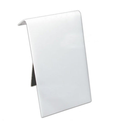 Extra-Large Bracelet Easels, 10.25" L x 8.25" W