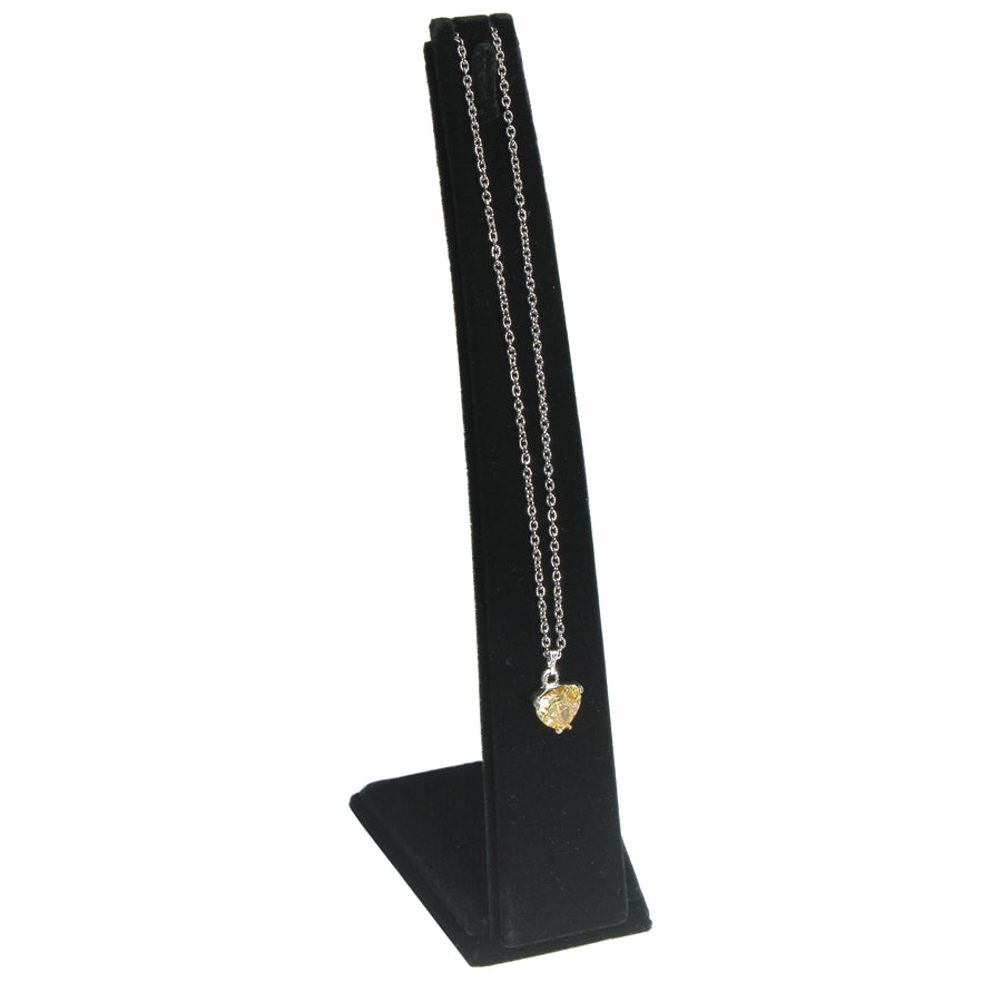 Slender Pendant Easel, 2.75" L x 2.75" W