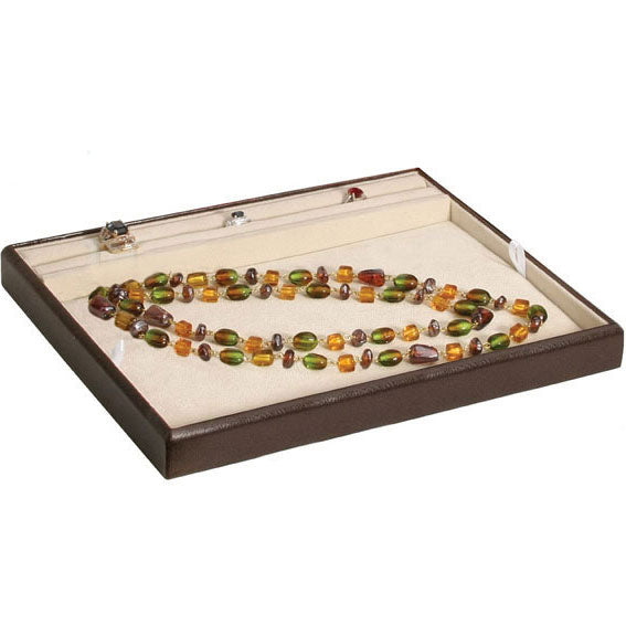 Elegant Presentation Trays