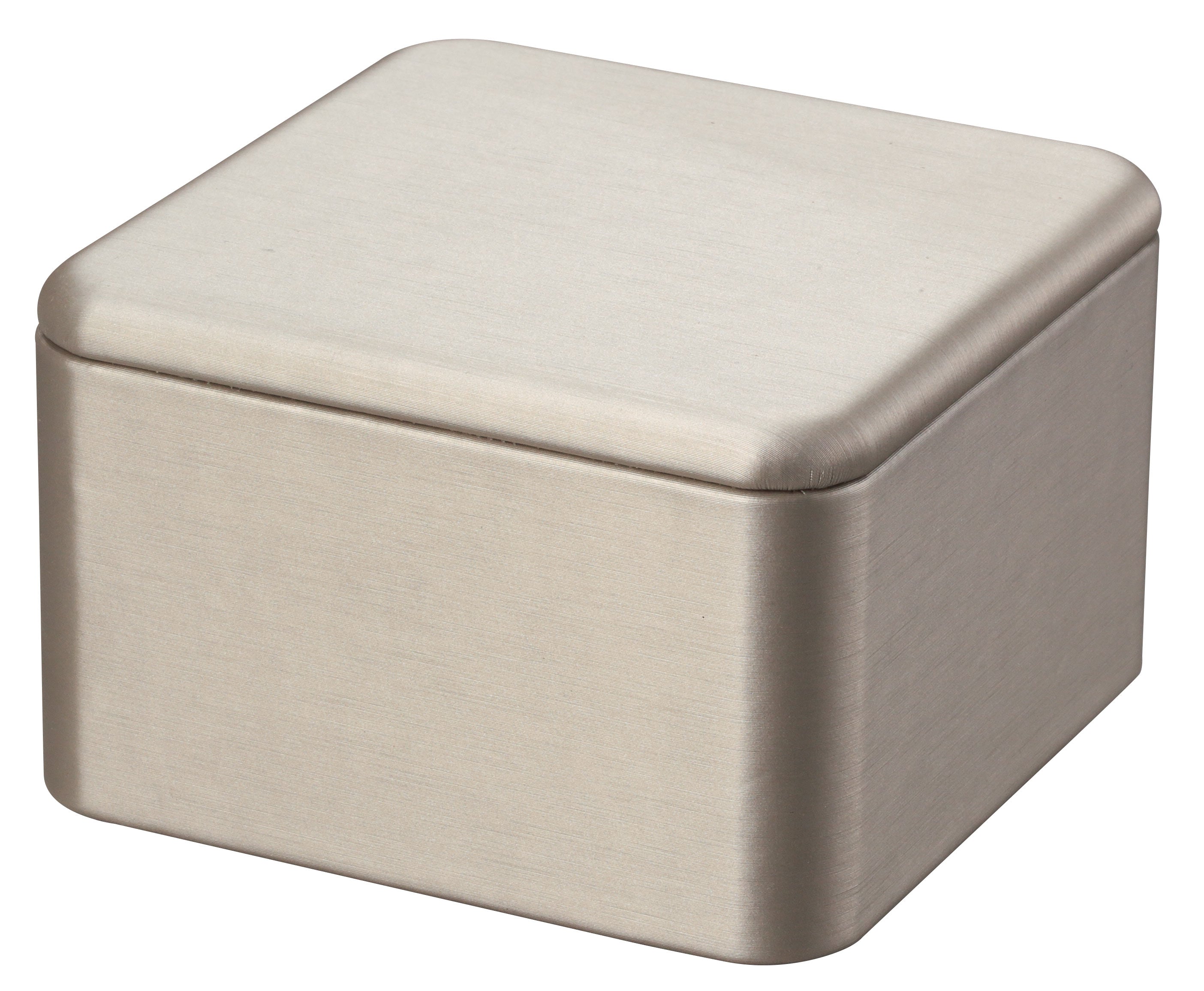 Square Rock Riser Square Block Risers, 4