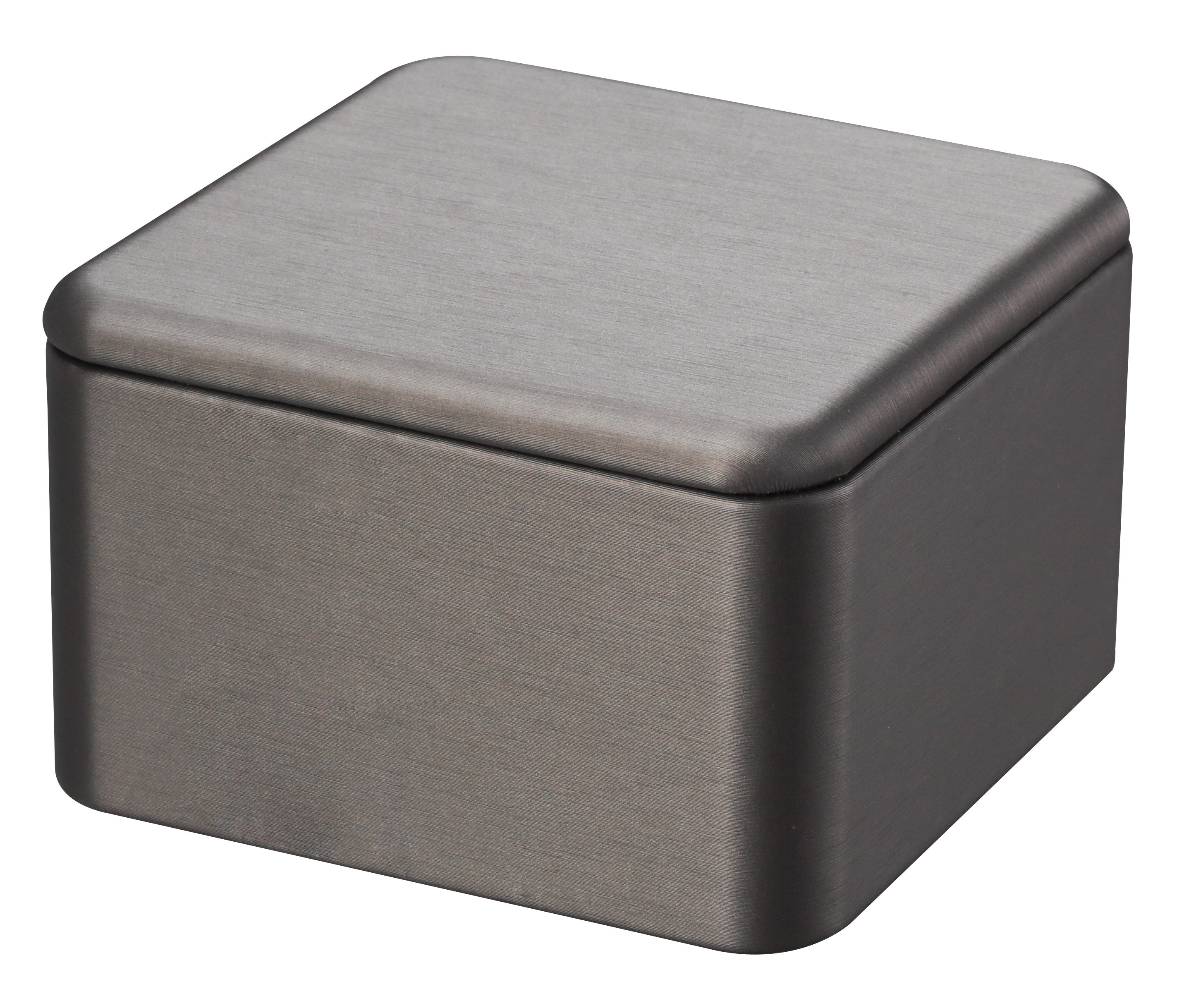 Square Block Risers, 4" L x 4" W