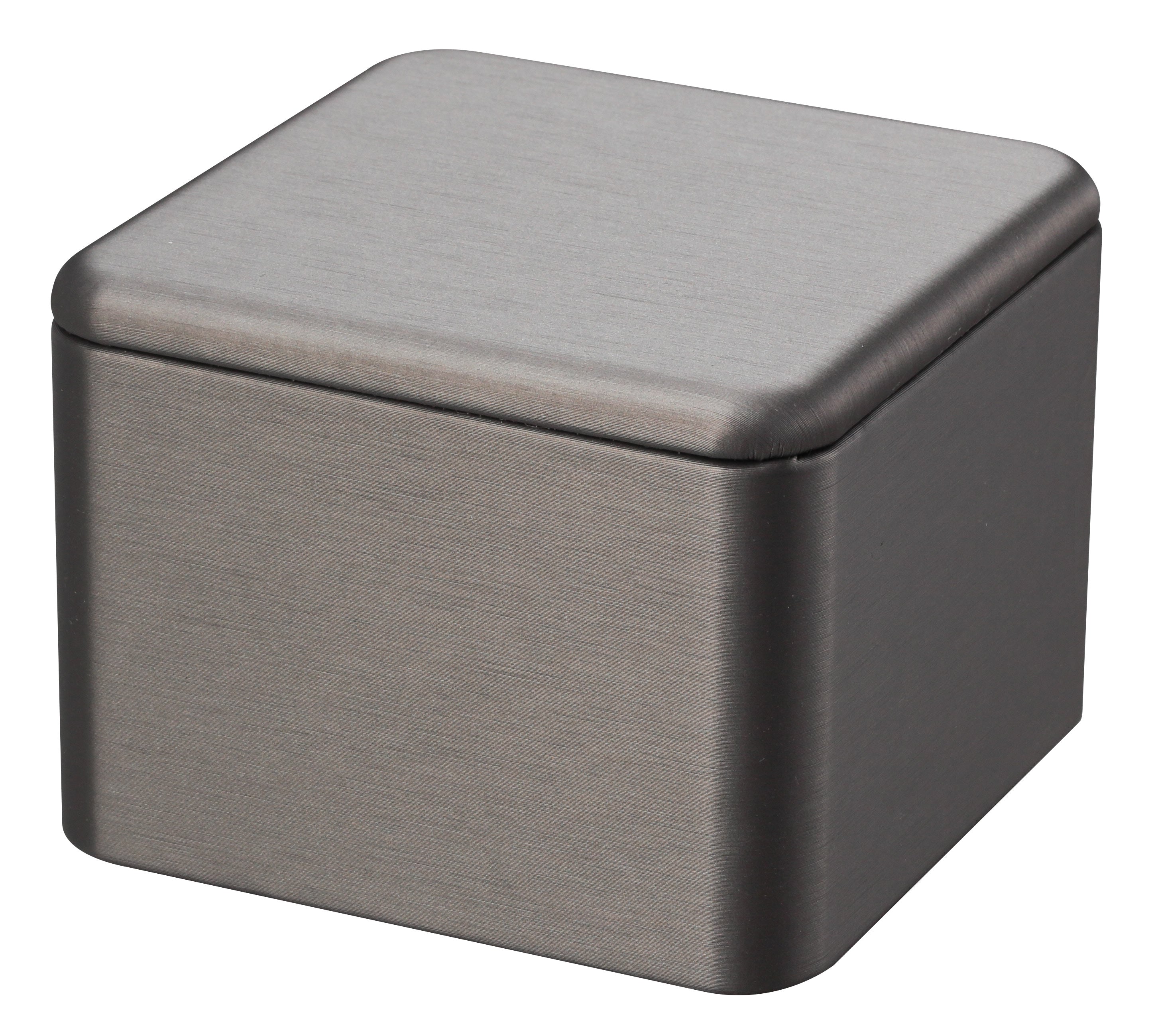 Square Block Risers, 4" L x 4" W