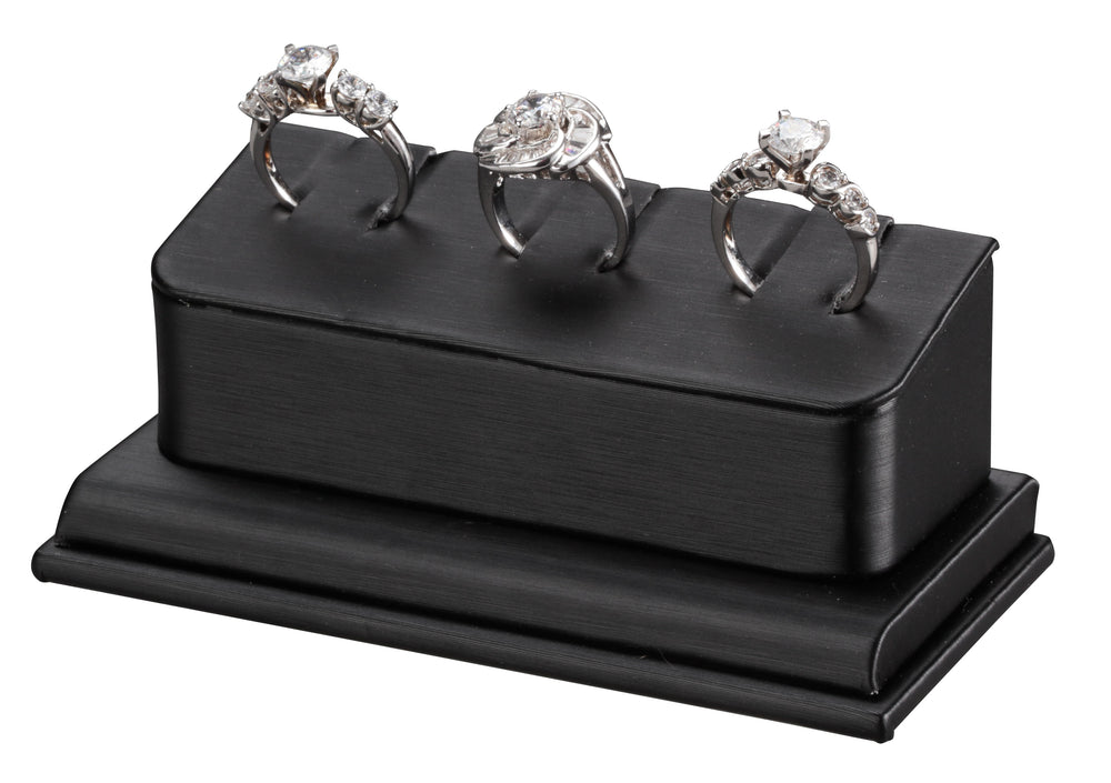 Jewelry Showcase Displays – Page 2