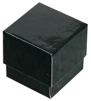 Economy Collection Square Ring Box