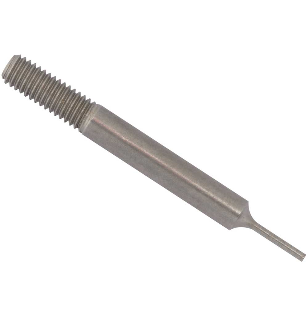 Bergeon® 6767-S Standard Spring Bar Tool