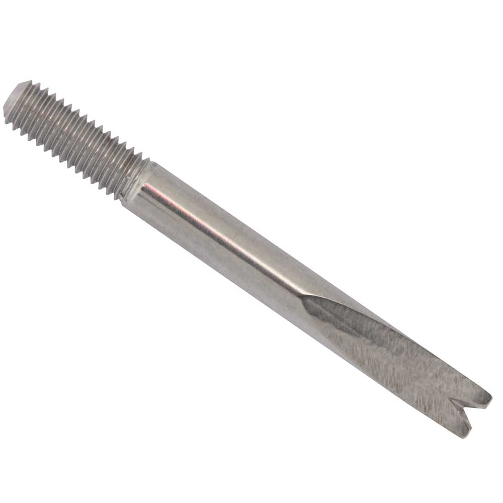 Bergeon® 6767-S Standard Spring Bar Tool