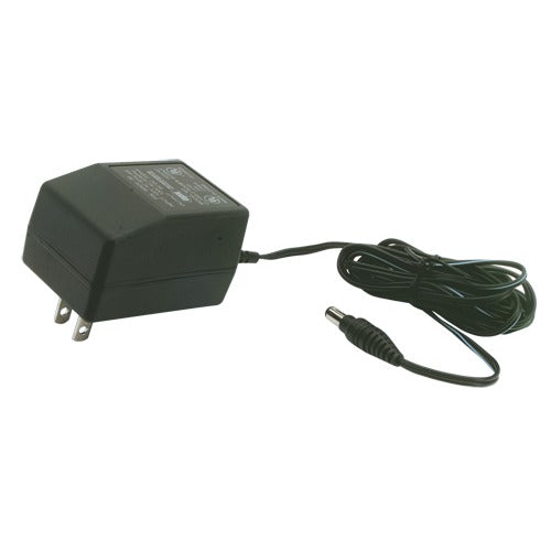 Adaptor For And EKG/EKH 220V