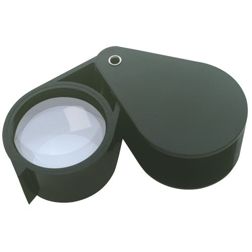 Giant 45mm Magnifier