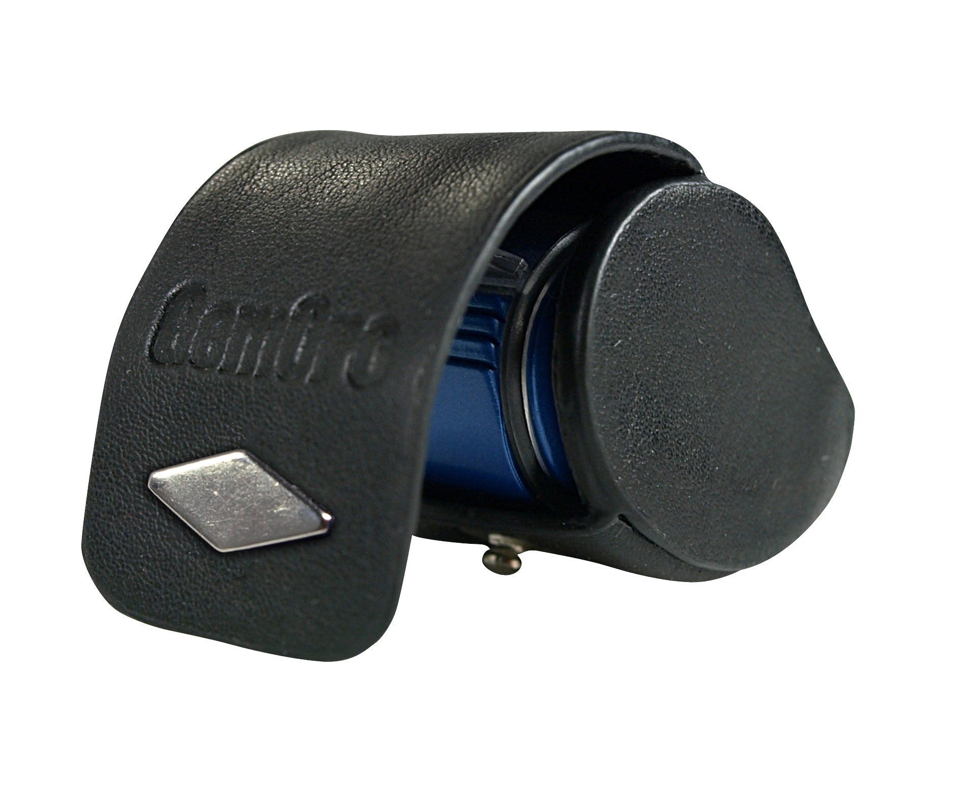 Gemoro VIP Lite Loupe®