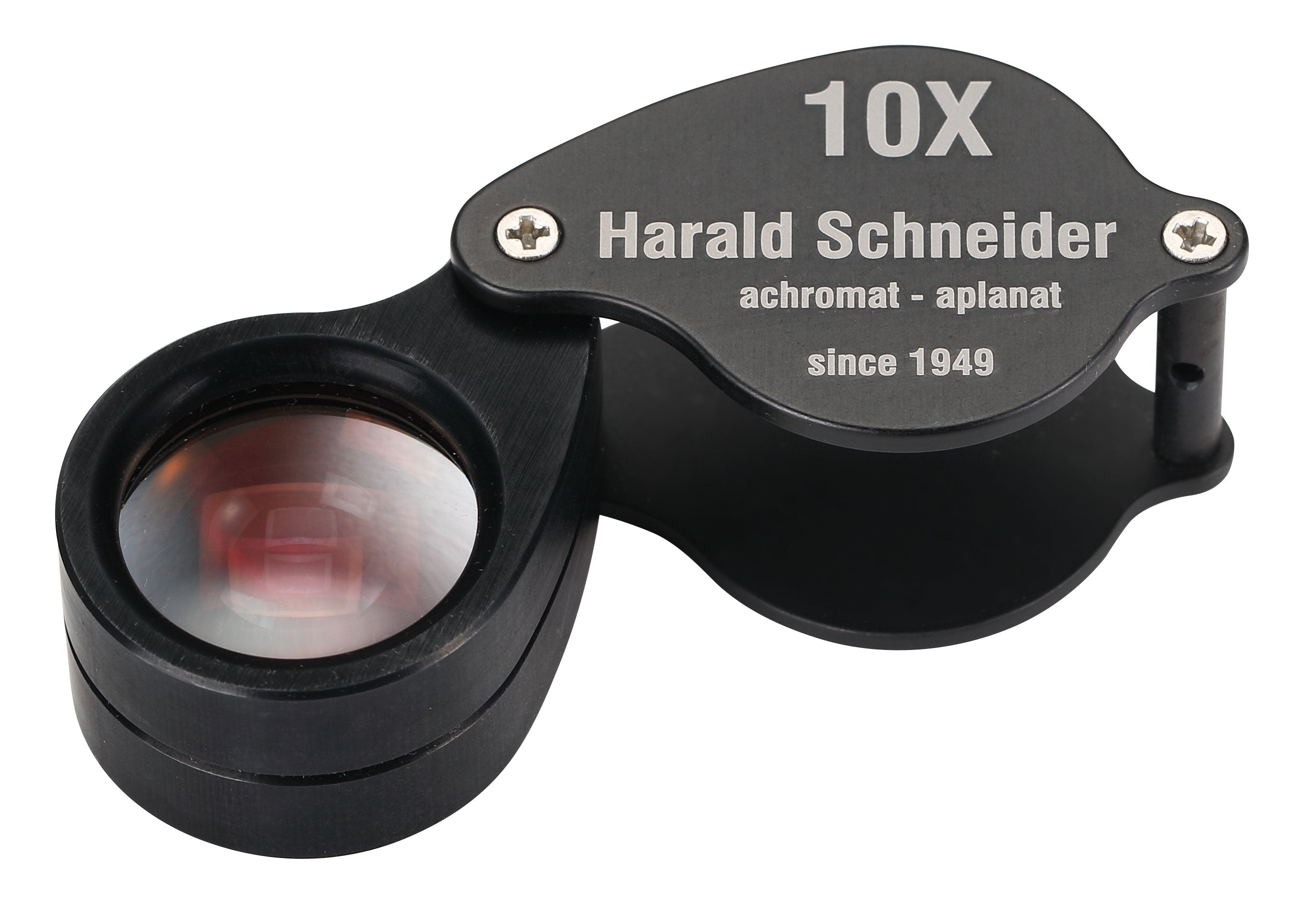 Schneider "L2" Diamond Loupe