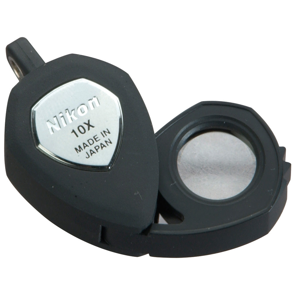 Nikon Loupe 10x