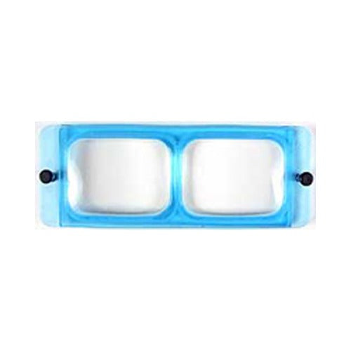 Optivisor® Replacement Lens