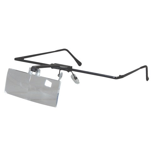 3-in-1 Magnifier