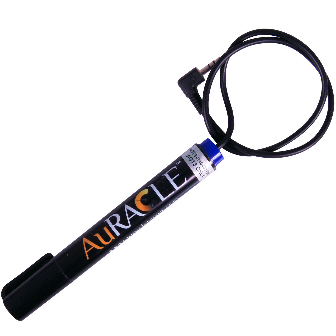 Gemoro Auracle® Replacement Pen Probe