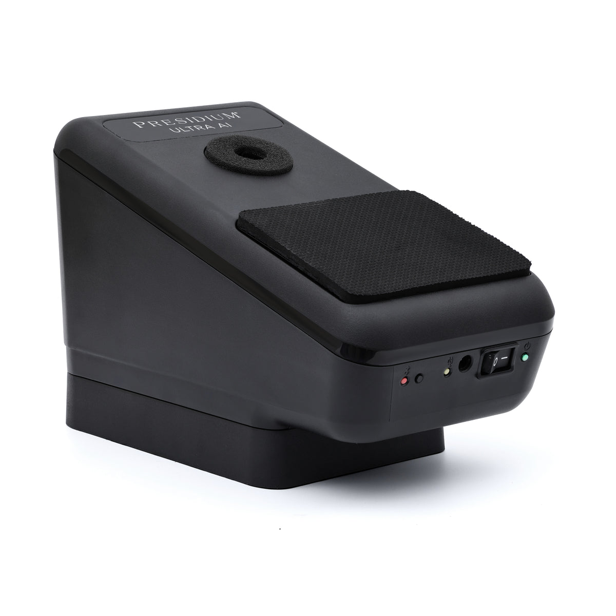 Presidium ULTRA AI Lab Diamond Tester