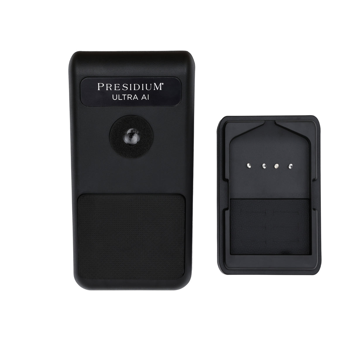 Presidium ULTRA AI Lab Diamond Tester