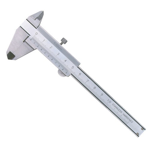 Vernier Caliper 150mm