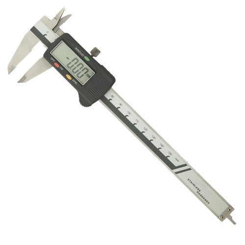 Digital Caliper 150 MM