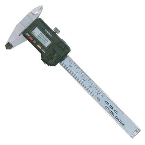 Digital Caliper 100 MM