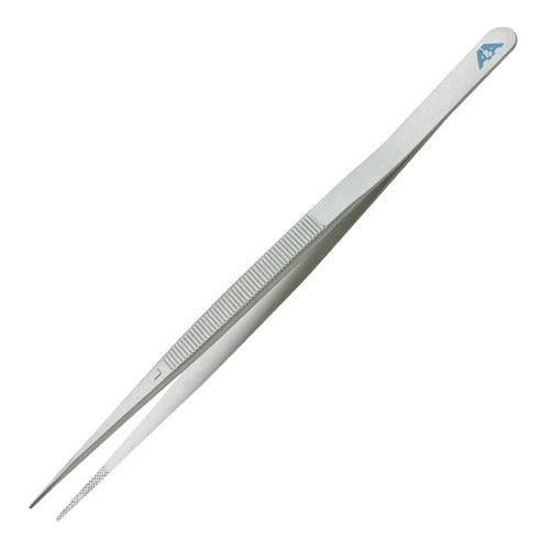 Toyo Stone Tweezers