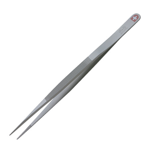 Swiss Tweezers Extra Fine