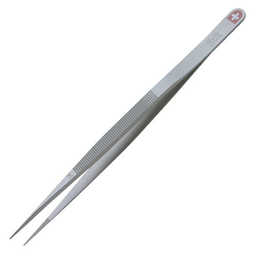 Swiss Tweezers