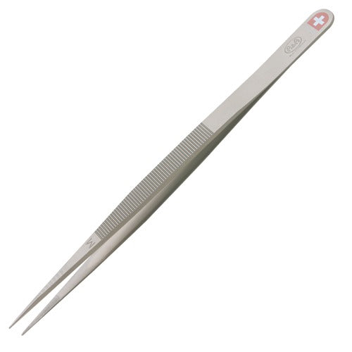 Titanium Tweezers