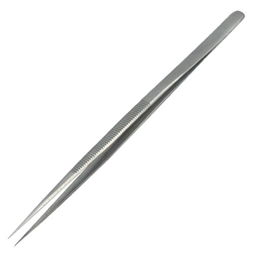 Economy Titanium Tweezers