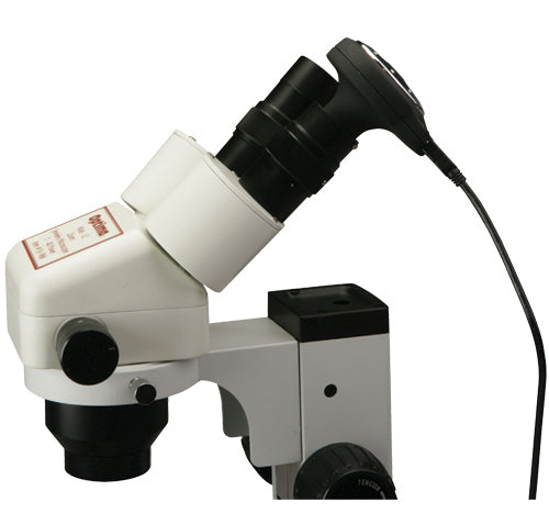 A&A Digital Microscope Eyepiece